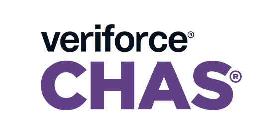 Veriforce CHAS/Vanaways collaboration fuels KM Group's fleet expansion and operational growth